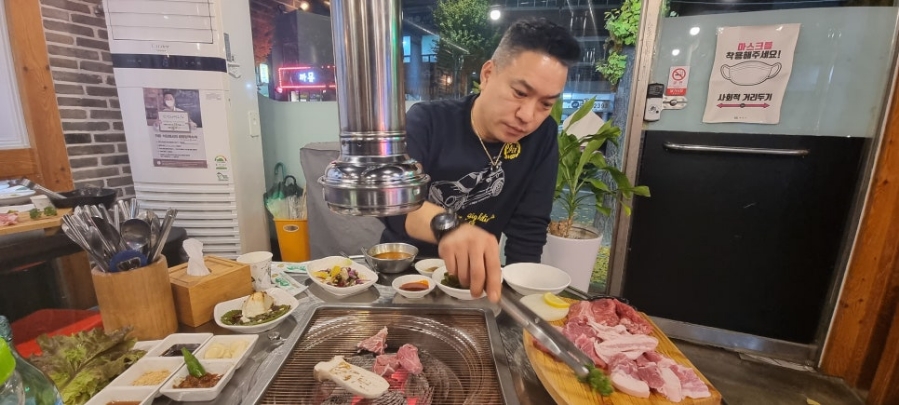 수정뒷고기 이미지