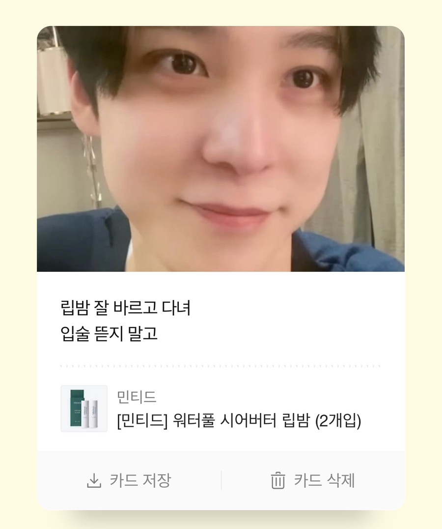 보룸 이미지
