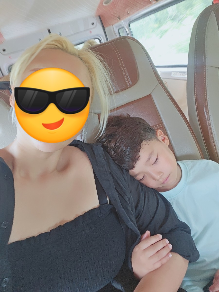 월드이발관 이미지
