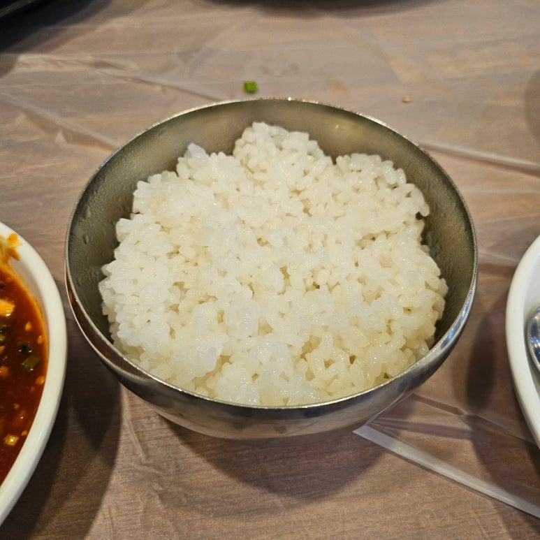 교방민물횟집 이미지