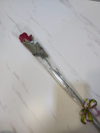 보성춘 이미지