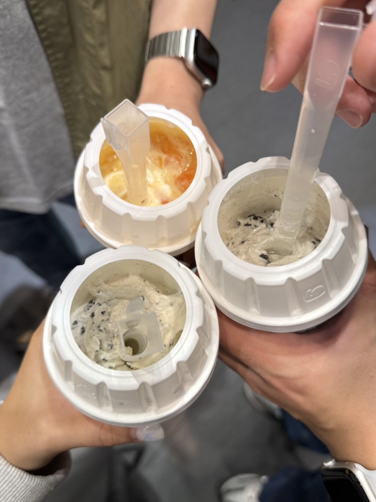 (주)채돈이 이미지