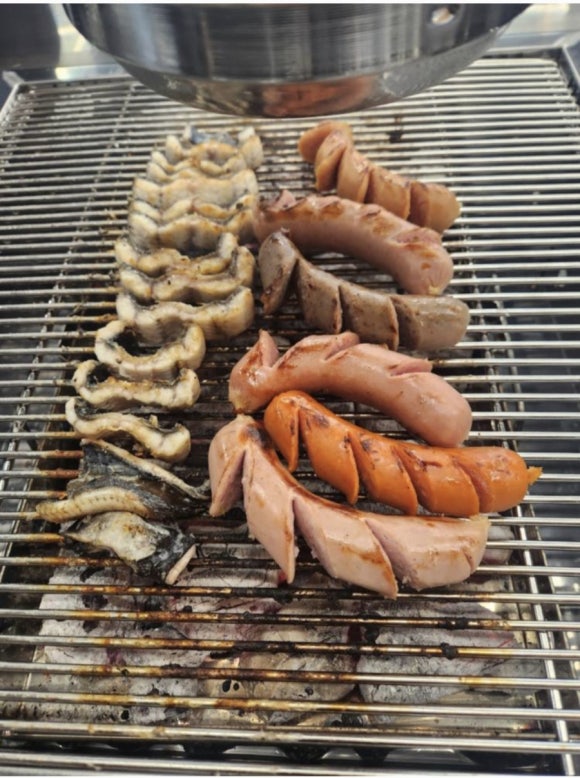 유한식당 이미지