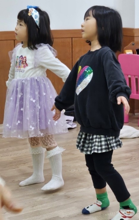 초원사랑어린이집 이미지