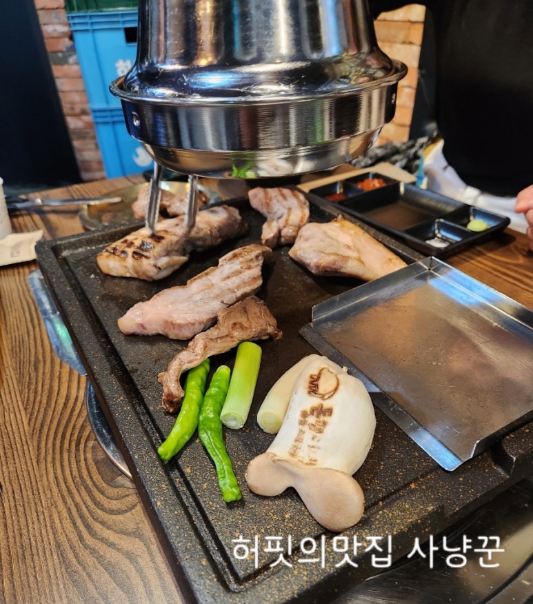 돈형 이미지