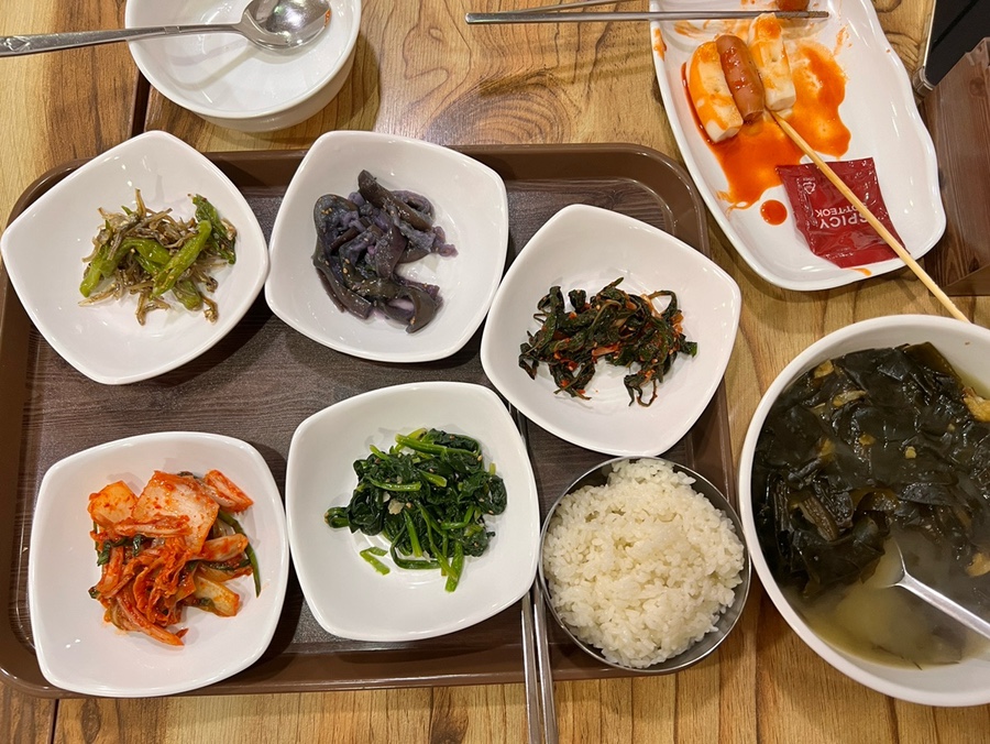 백두산사우나이용 이미지