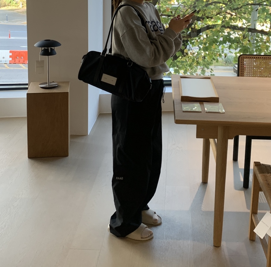 155가든 이미지