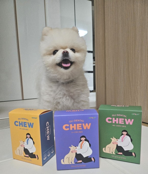 닥터아브 이미지