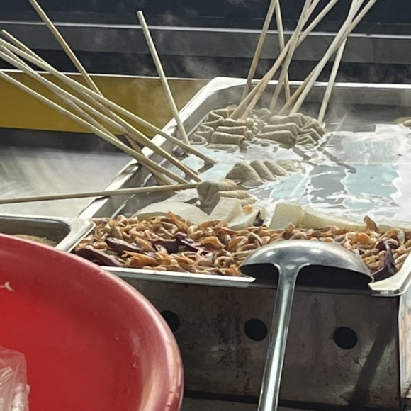유병오과자점 이미지