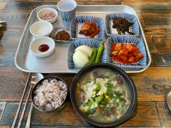 완도가설재 이미지