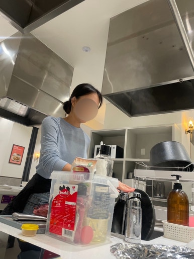 태시트 이미지