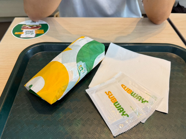 써브웨이중곡역점 이미지