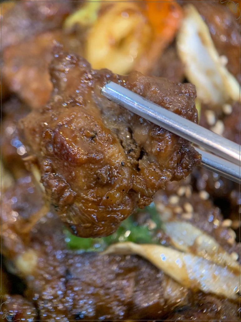 갈비가맛있는집 이미지