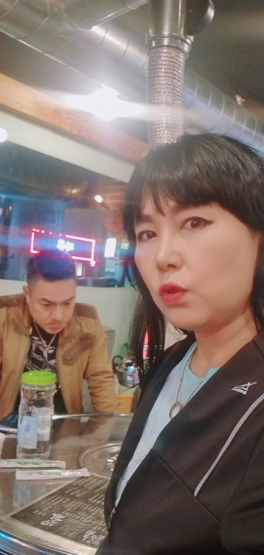 수정뒷고기 이미지