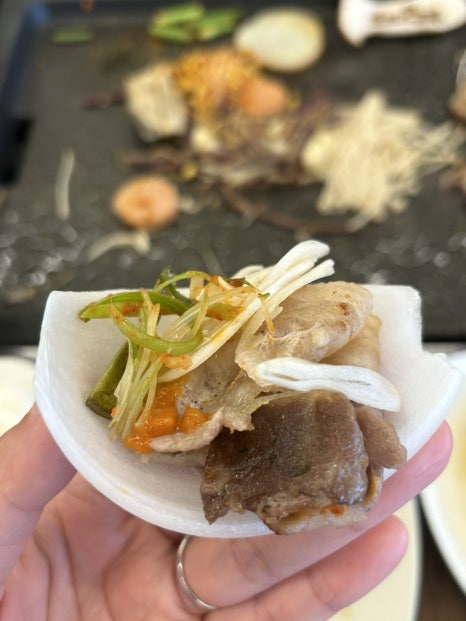 쌈마이대패 이미지