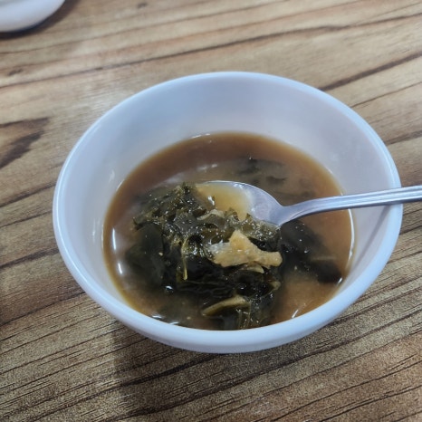 미양기사식당 이미지