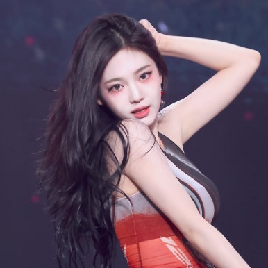 유난 이미지