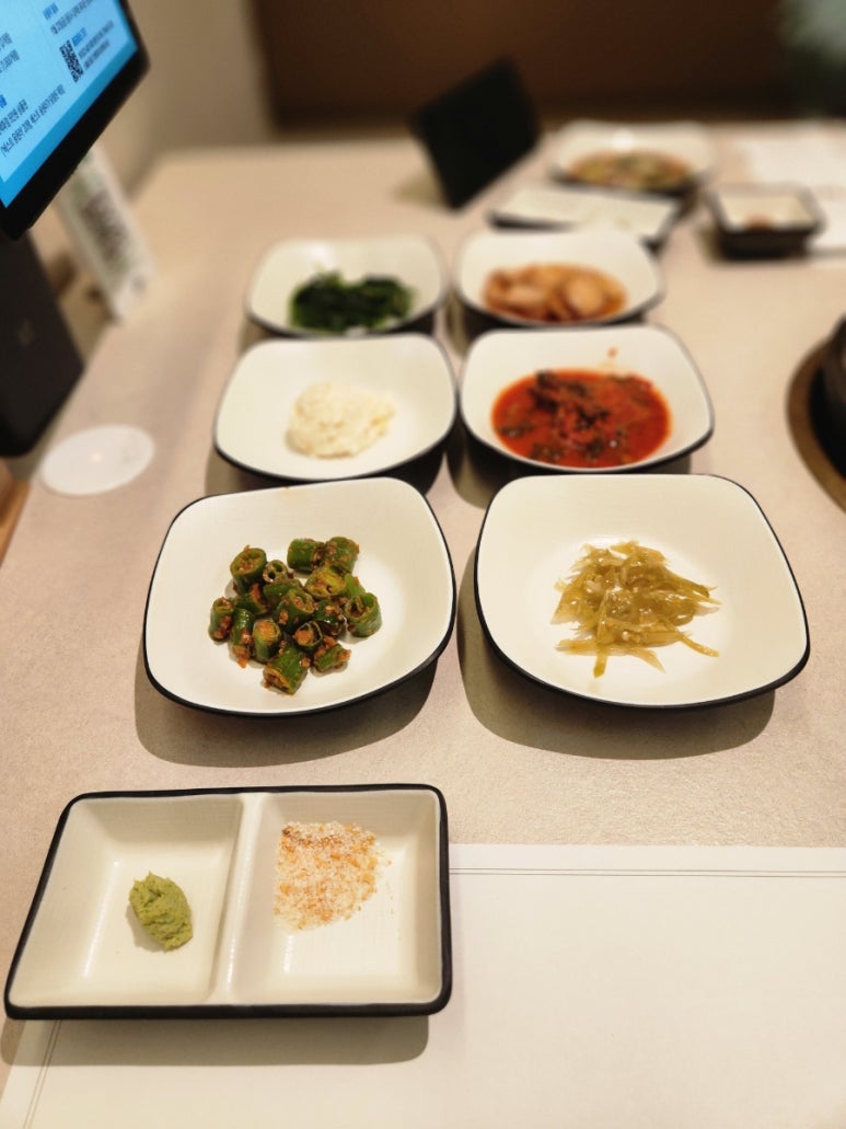 천상식당 이미지