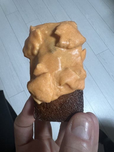 바이웨이덕소점 이미지