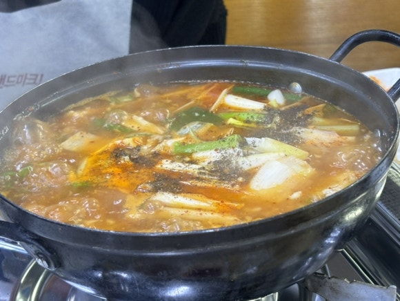 울산초장 이미지