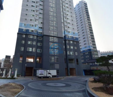 삼도건설(주) 이미지