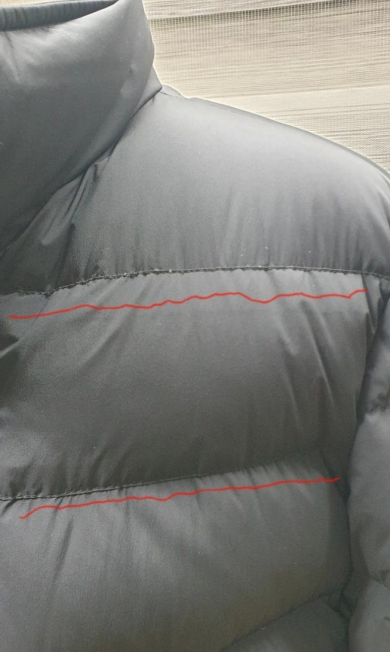 강남명장옷수선 이미지