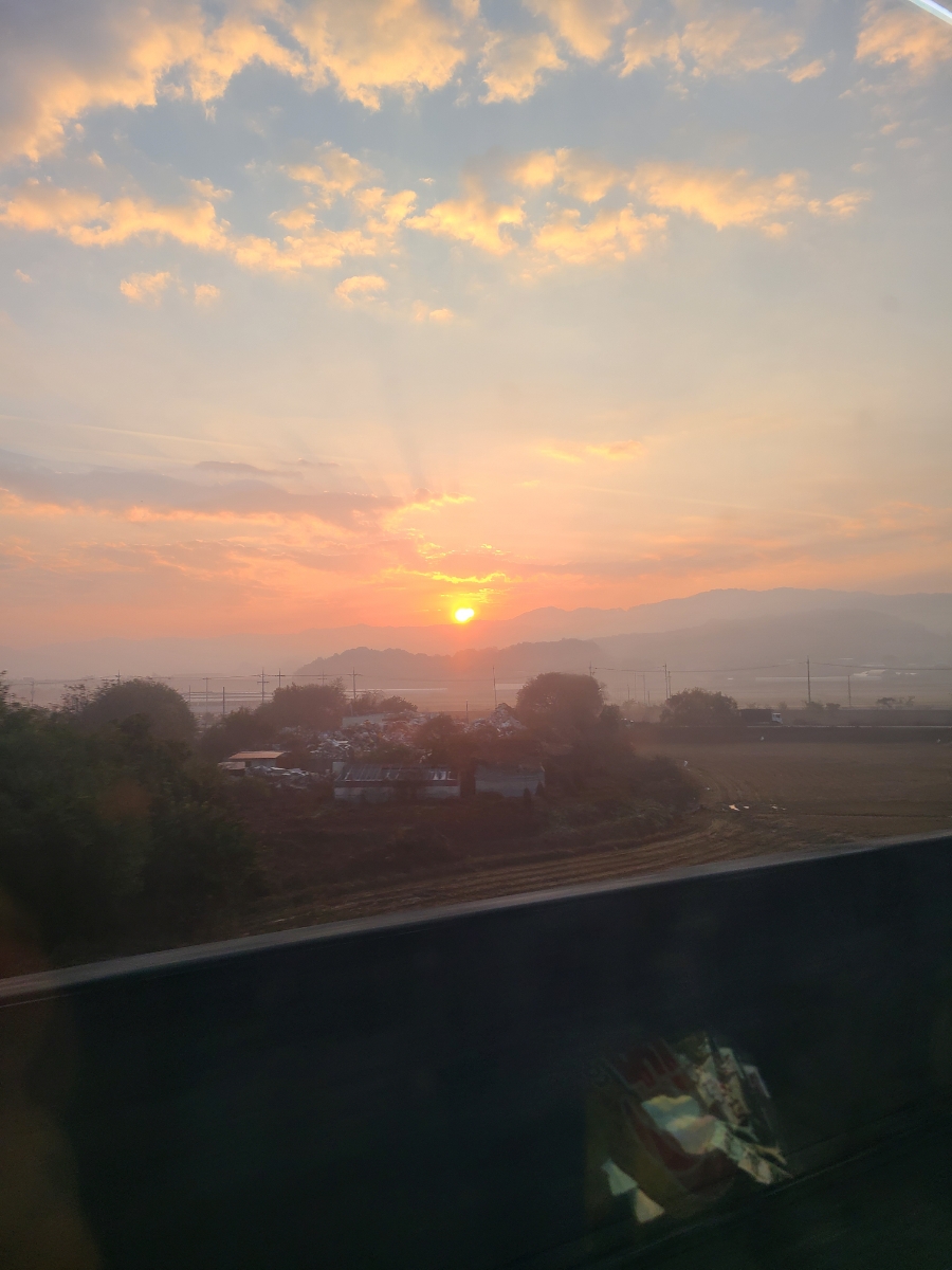 용산역편의점 이미지