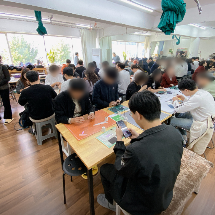 (주)엔테크 이미지
