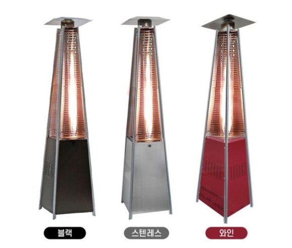 풍기가스 이미지