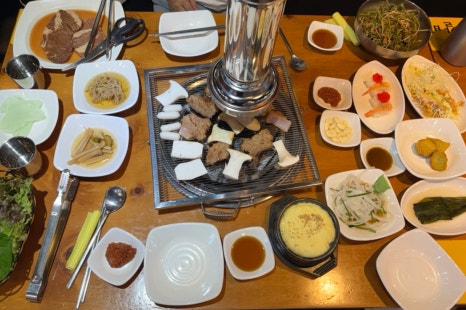 갈맛집 이미지