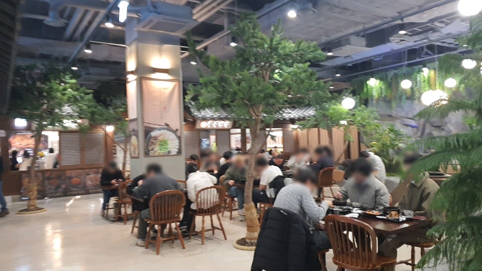 메리푸드 이미지