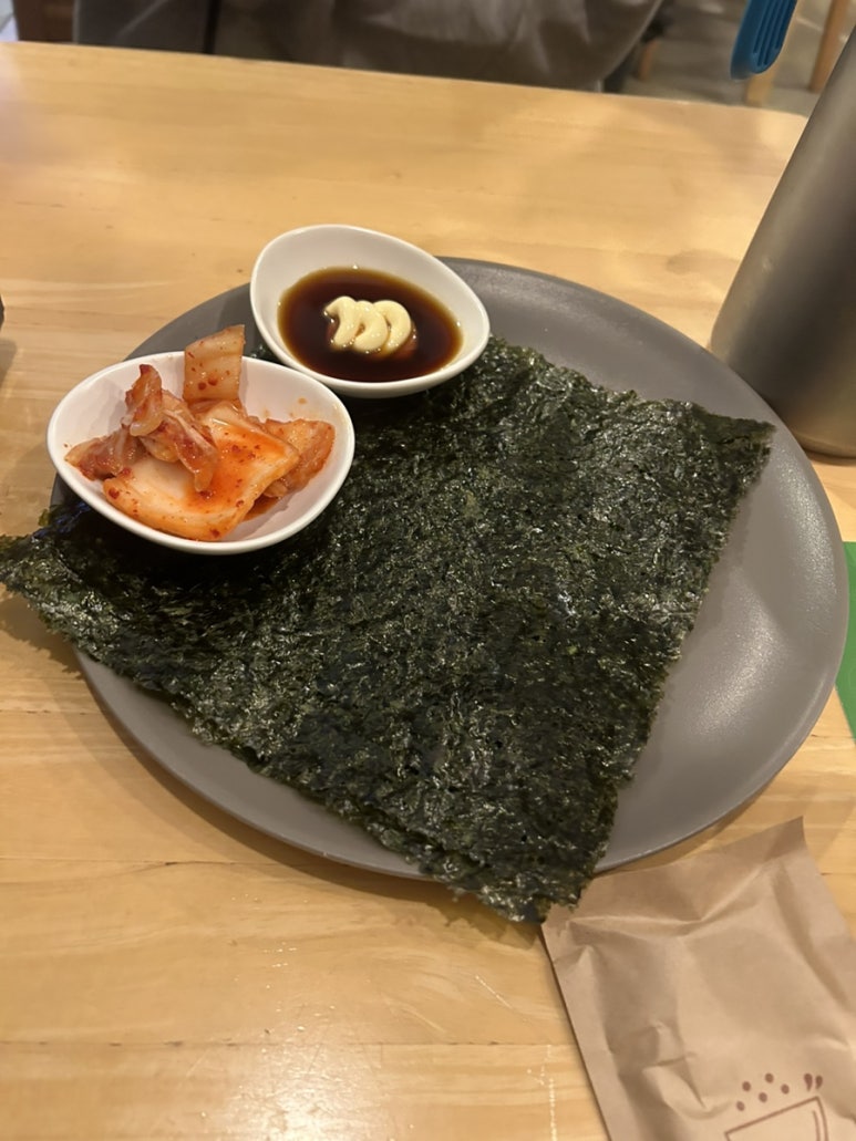 진이부대찌개&포차 이미지