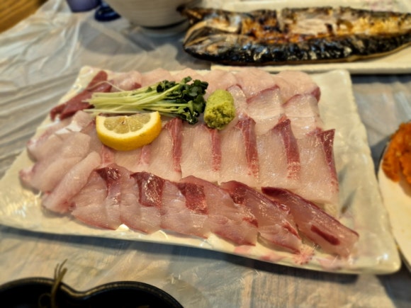 다산수산 이미지