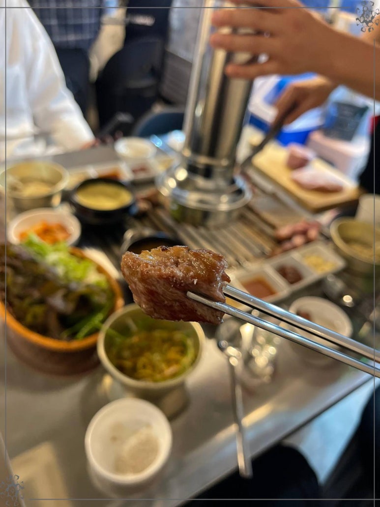왕주먹 이미지