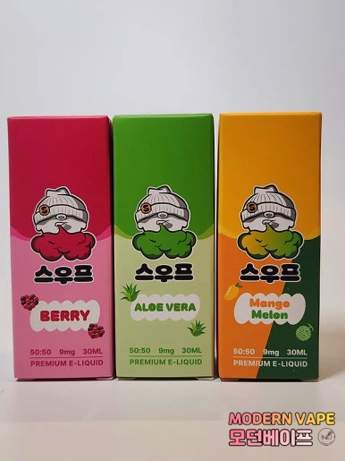 모던베이프 이미지
