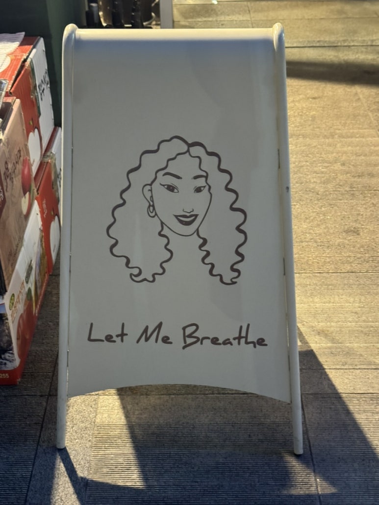 렛미브리드 이미지