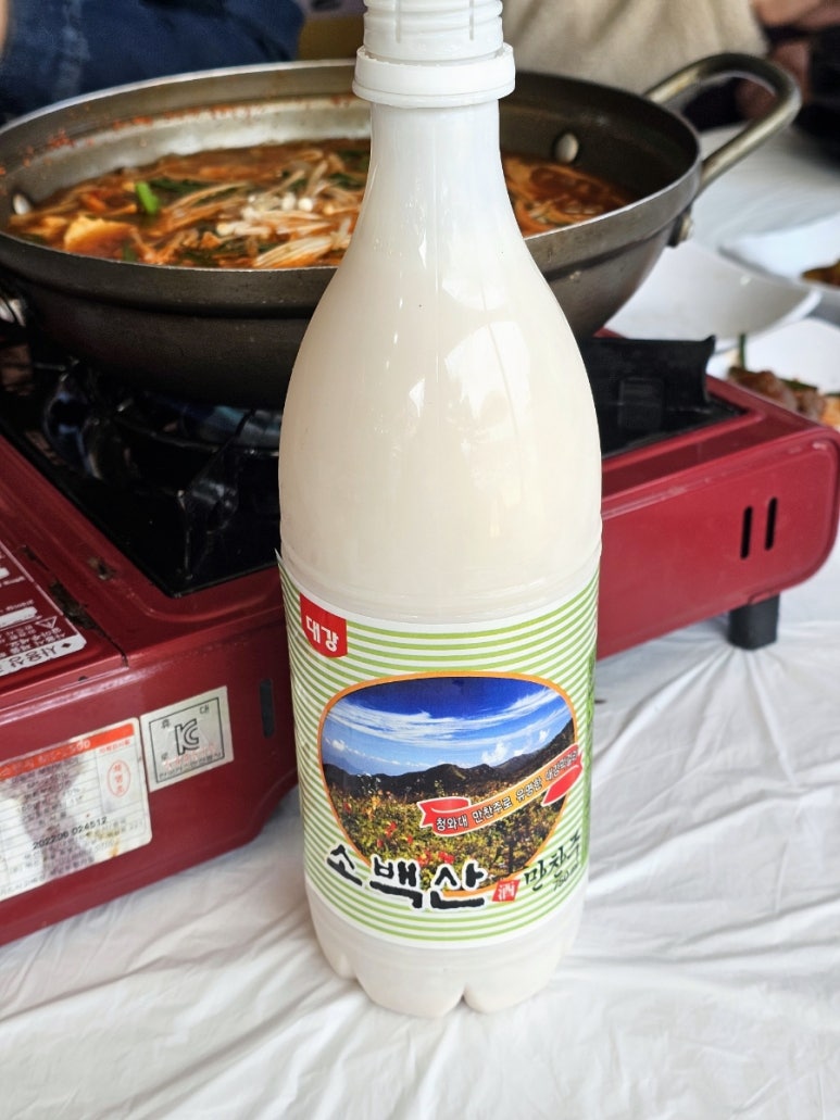 청호식당 이미지