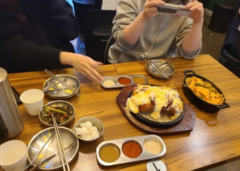 주담소 이미지