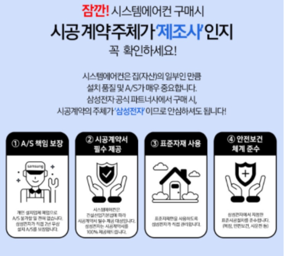 대연점 이미지