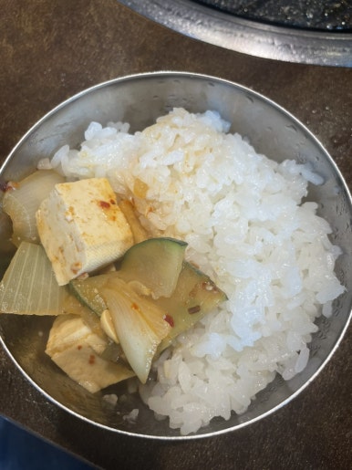 신도축산 이미지