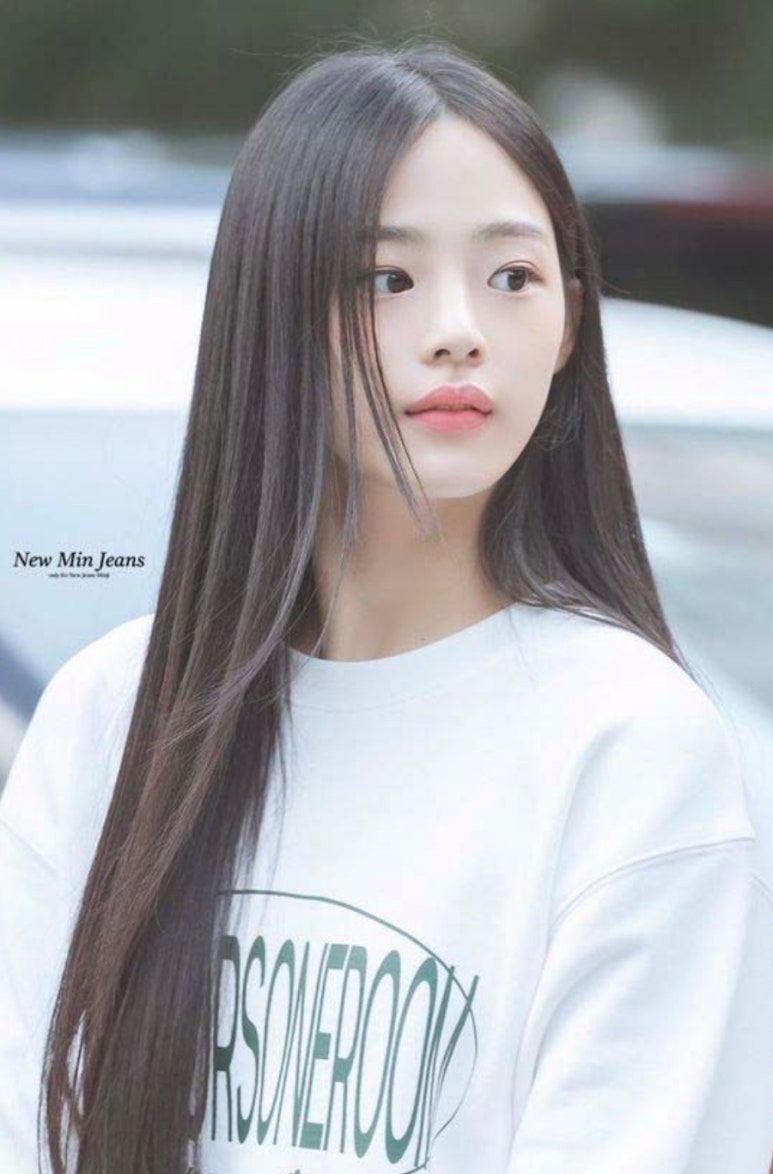 아이엔샵헤어 이미지