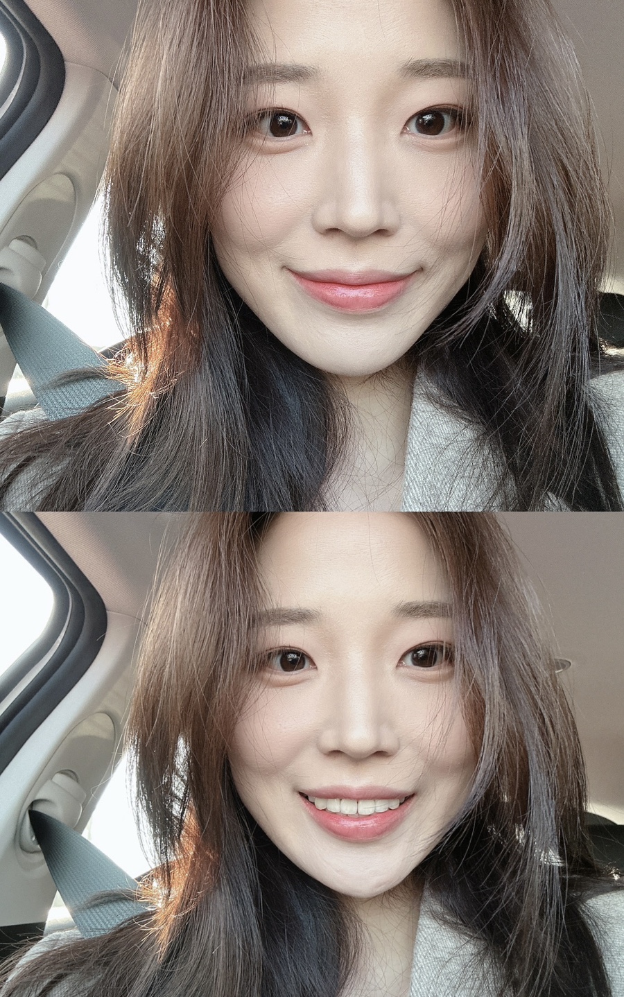메이크오버라인 이미지