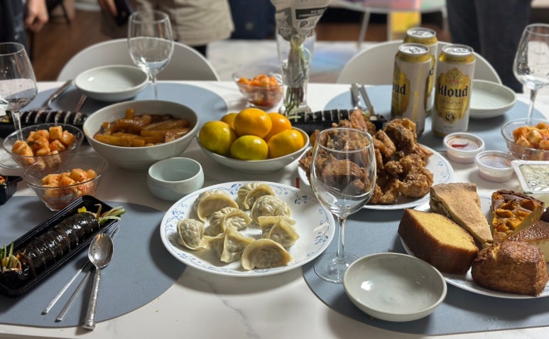 바이브스테이 이미지