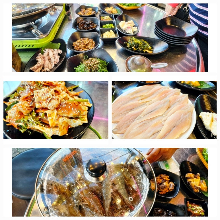 신흥호 이미지
