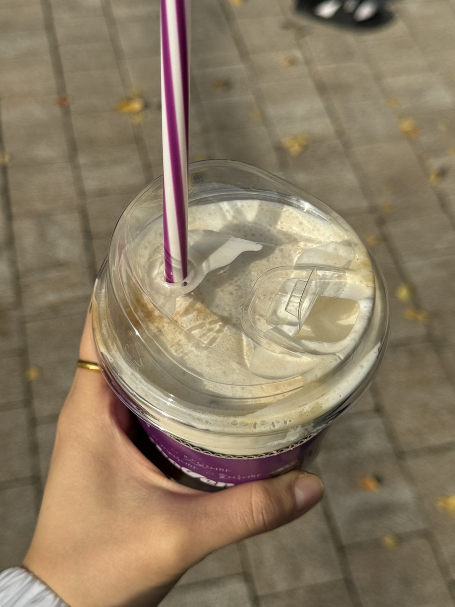 더벤티전주대점 이미지