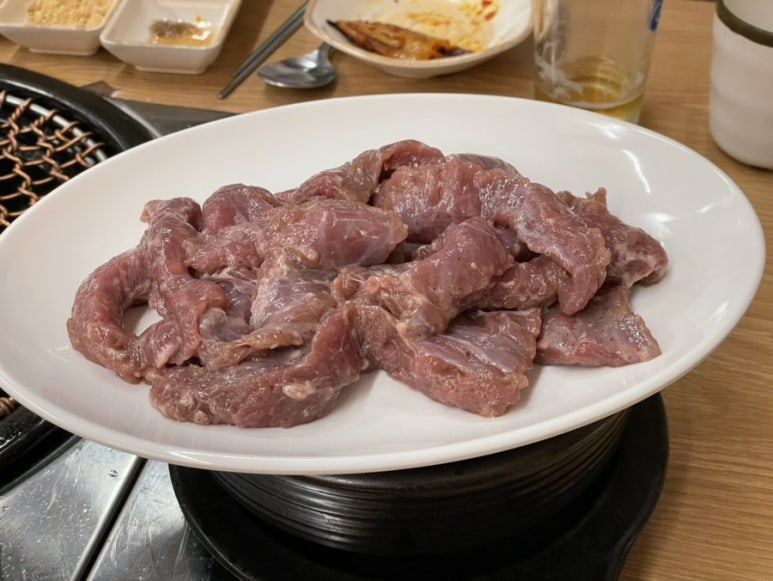 59년왕십리숯불구이 이미지