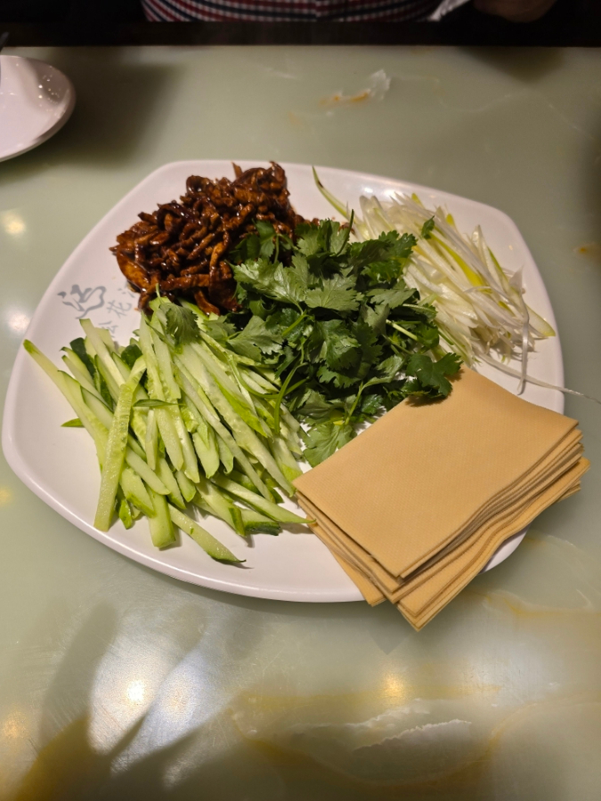 송화강반점 이미지
