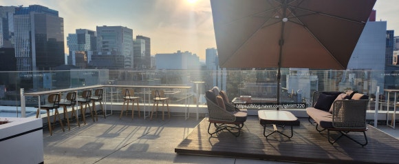 아트스페이스와이 이미지