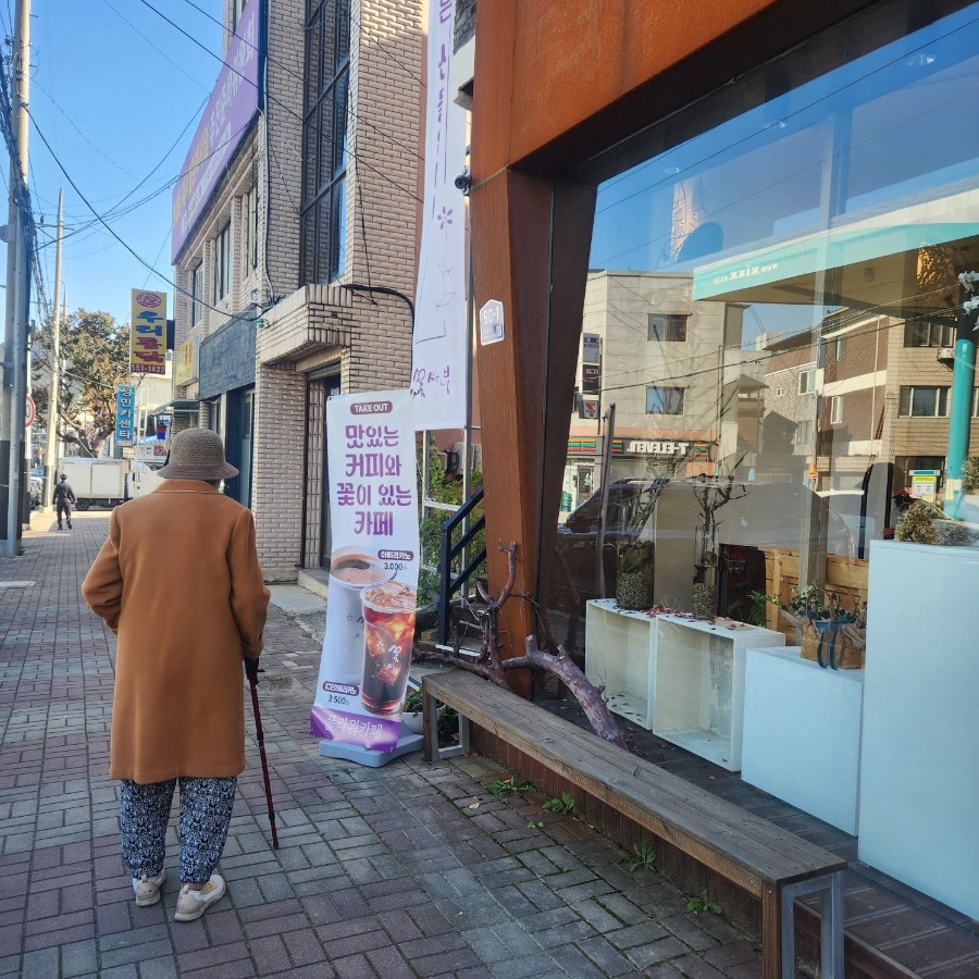 꽃싸부 이미지