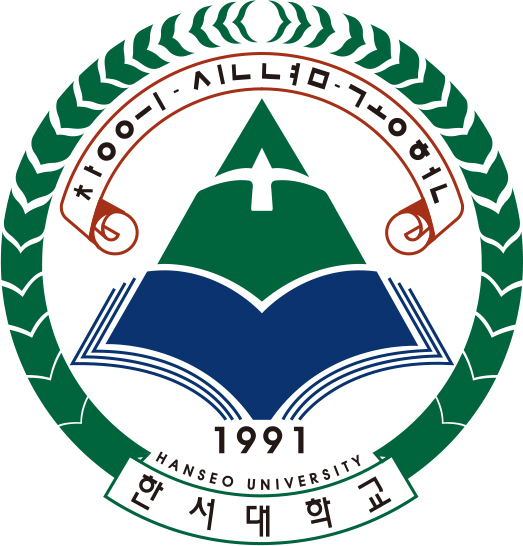 모두스만화애니전문학원 이미지